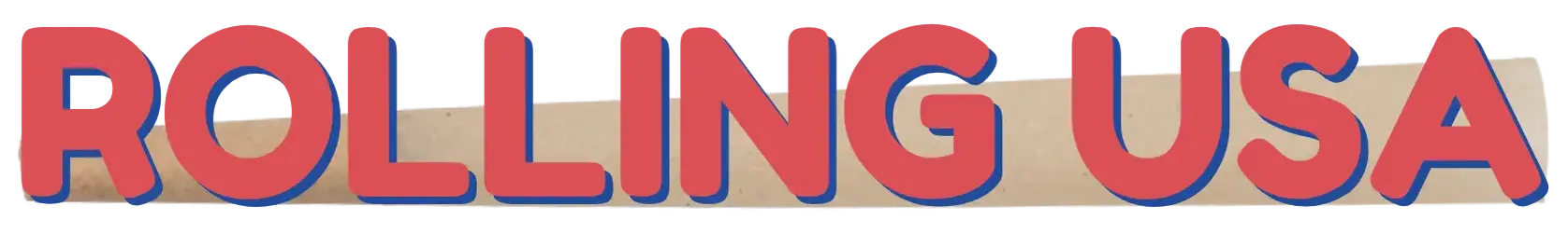 Rolling USA